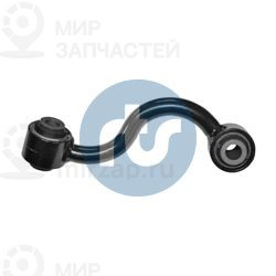 Тяга / стойка стабилизатора RTS 97923482