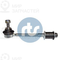 Запчасть RTS 9792354