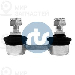 Запчасть RTS 9792508