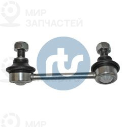 Запчасть RTS 9792566