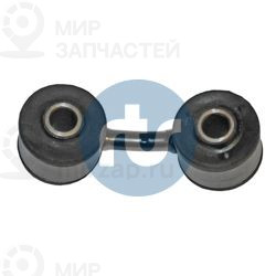 Запчасть RTS 9795902