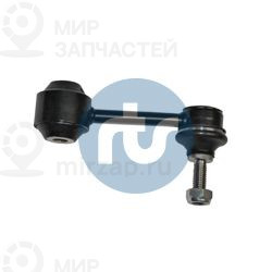 Тяга / стойка стабилизатора RTS 9795919