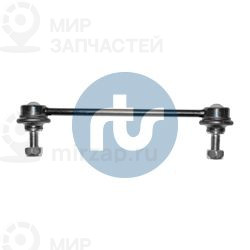 Запчасть RTS 9798004