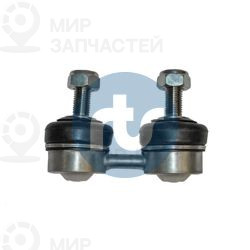 Запчасть RTS 9798622