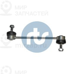 Запчасть RTS 9798626