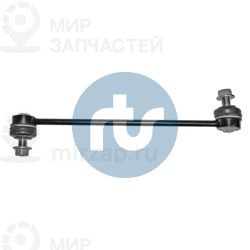 Тяга / стойка стабилизатора RTS 9798633