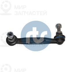 Тяга / стойка стабилизатора RTS 97995251
