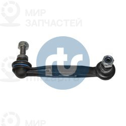 Тяга / стойка стабилизатора RTS 97995252