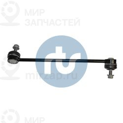 Тяга / стойка стабилизатора RTS 97995812