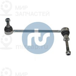 Тяга / стойка стабилизатора RTS 97995891