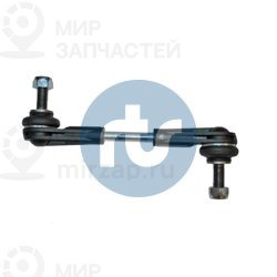 Тяга / стойка стабилизатора RTS 9799618