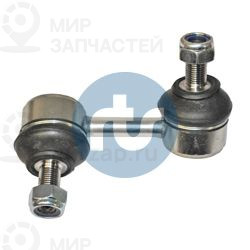 Запчасть RTS 97997241