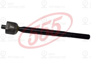 Осевой шарнир рулевой тяги 555 SR2870