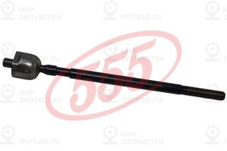 Запчасть 555 SR2920