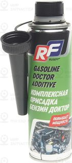 Запчасть RUSEFF 19234N
