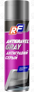 Запчасть RUSEFF 25378N