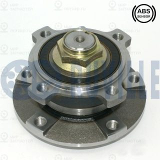 Запчасть RUVILLE 220053