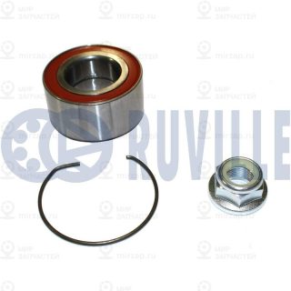 Запчасть RUVILLE 220103