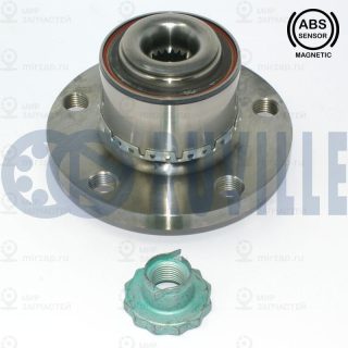 Запчасть RUVILLE 220994