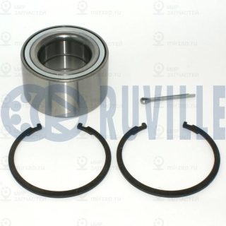 Запчасть RUVILLE 221091