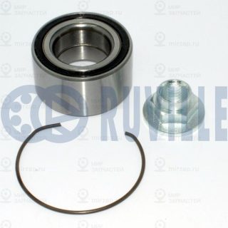 Запчасть RUVILLE 221216