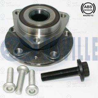 Запчасть RUVILLE 221255