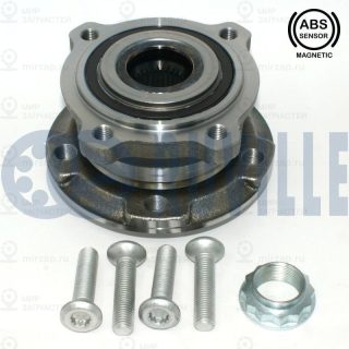 Запчасть RUVILLE 221367