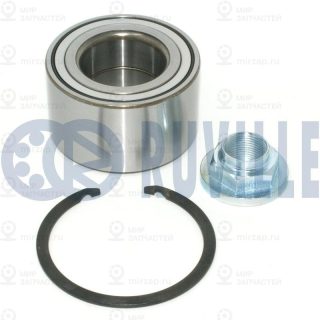 Запчасть RUVILLE 221829