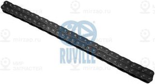 Запчасть RUVILLE 3454014