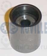 Запчасть RUVILLE 540837