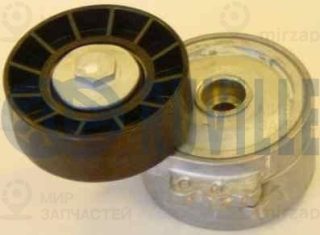 Запчасть RUVILLE 541487