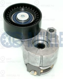 Запчасть RUVILLE 541760