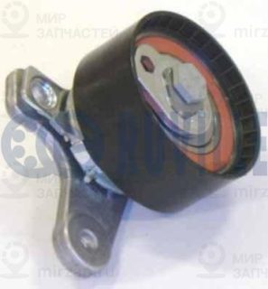 Запчасть RUVILLE 541795