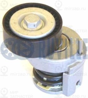 Запчасть RUVILLE 541857