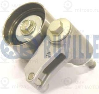 Запчасть RUVILLE 541869