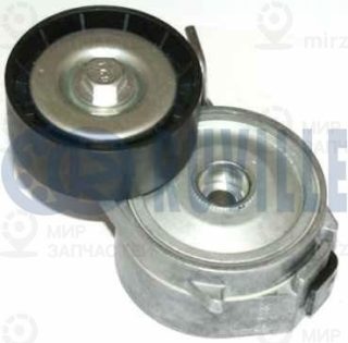 Запчасть RUVILLE 542029