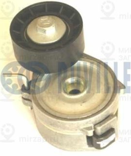 Запчасть RUVILLE 542083