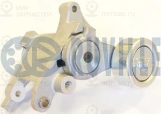 Запчасть RUVILLE 542209