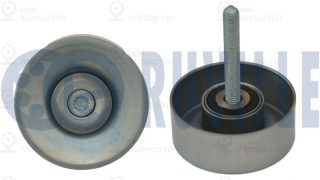 Запчасть RUVILLE 542414