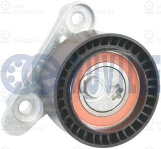 Запчасть RUVILLE 542459