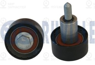 Запчасть RUVILLE 542460