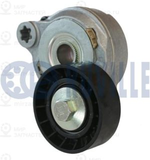 Запчасть RUVILLE 542467