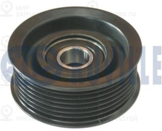 Запчасть RUVILLE 542500