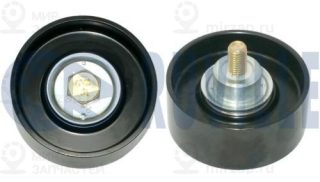 Запчасть RUVILLE 542564
