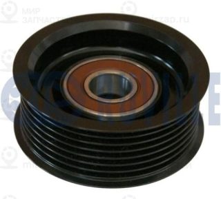 Запчасть RUVILLE 542630