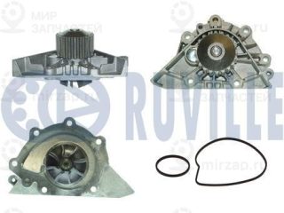 Запчасть RUVILLE 561055A