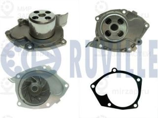 Запчасть RUVILLE 561452