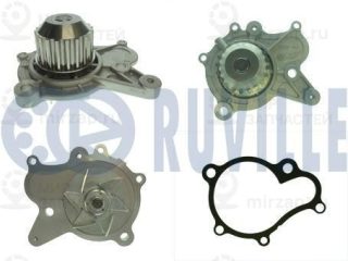 Запчасть RUVILLE 561454