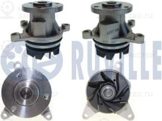 Запчасть RUVILLE 561710