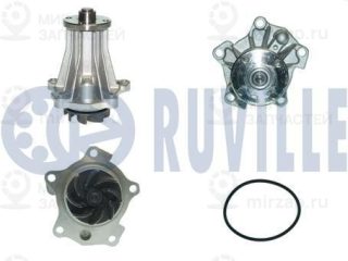 Запчасть RUVILLE 56653